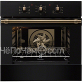 Gorenje bo 7446 ax духовой шкаф